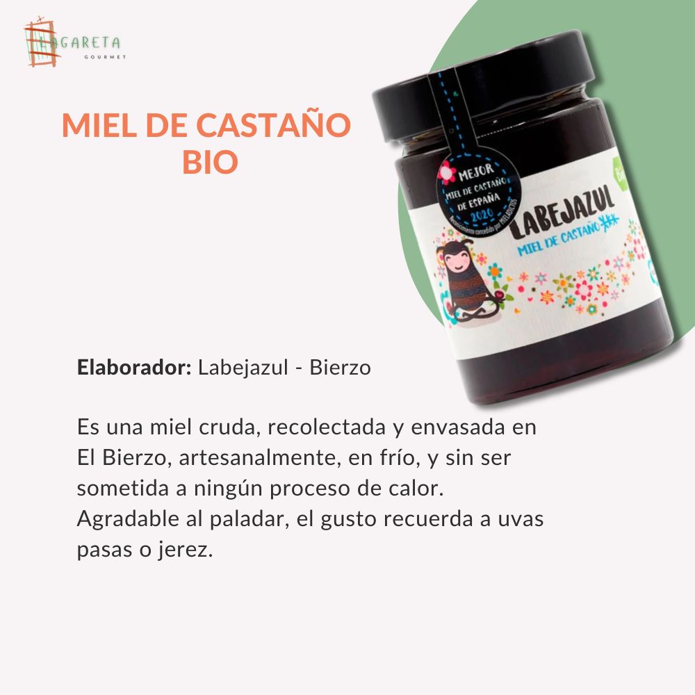 Pack Gourmet Dulce_2
