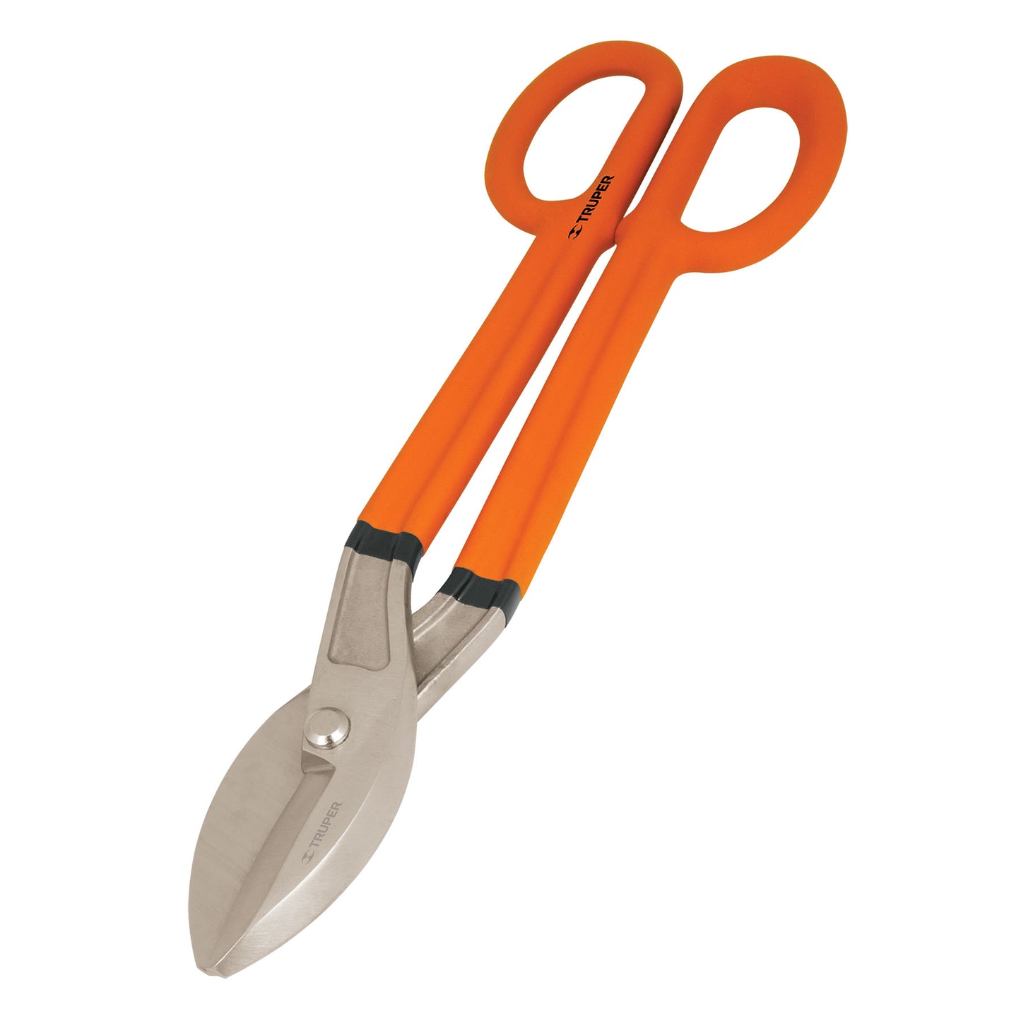 Tijera Chapa - 40 Cm_0