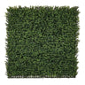 Jardín vertical artificial Buxus Nortene 1x1 m