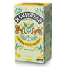 Té Verde limón Hampstead 20 bolsitas