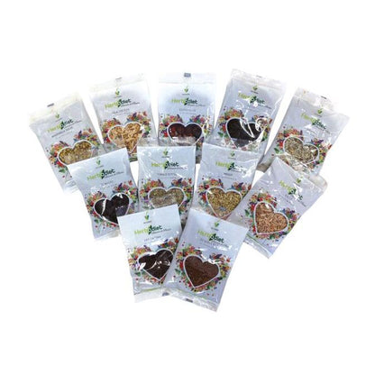 Orégano Hojas NovaDiet 40 g