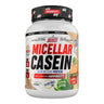Micellar Casein 1 Kg White Mowgly