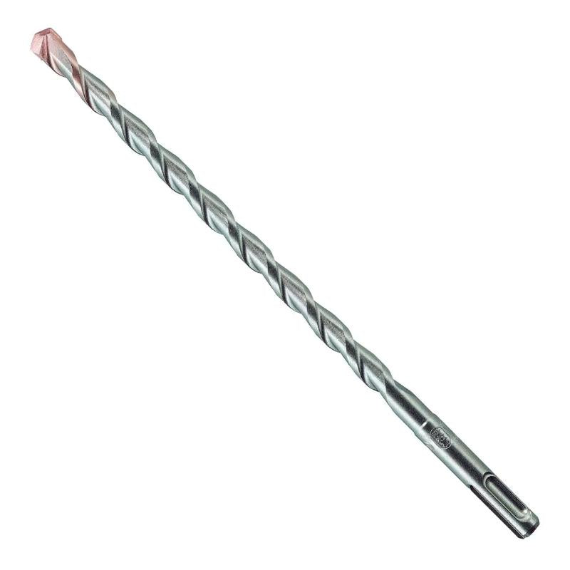 Broca Alpen Sds Plus F4  16,00x 310 Mm. (blister)_0