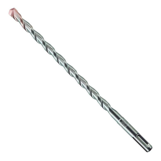Broca Alpen Sds Plus F4  12,00x 310 Mm. (blister)_0
