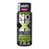 Nitro Nox Shot 1 Vial X 60 Gr Frutas Del Bosque