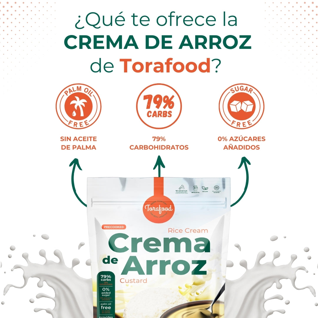 Crema De Arroz Sabor Natillas 1kg_2