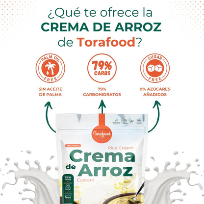 Crema De Arroz Sabor Natillas 1kg_2