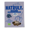 Granola Arándanos y Cardamomo BIO Natruly 325 g