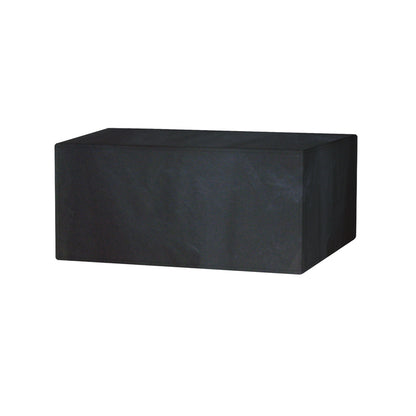 Funda Mesa Rectangular 8 Plazas Easy-cover._1