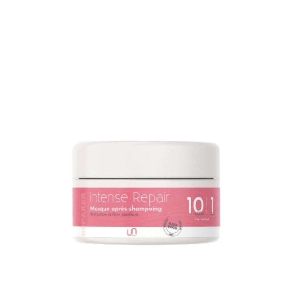 Aullyn Intense Repair 200ml_0