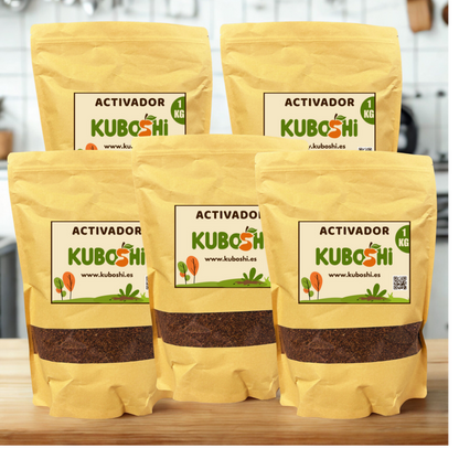 Activador De Compostaje Kuboshi 5 kg_2
