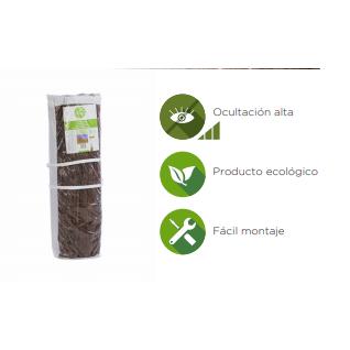 Brezo Combi  1,5 x 3 m