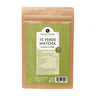 Té Matcha en polvo ECO Planeta Huerto 250 g