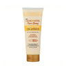 Gel Pure Honey Curl Activator Creme Of Nature 310ml