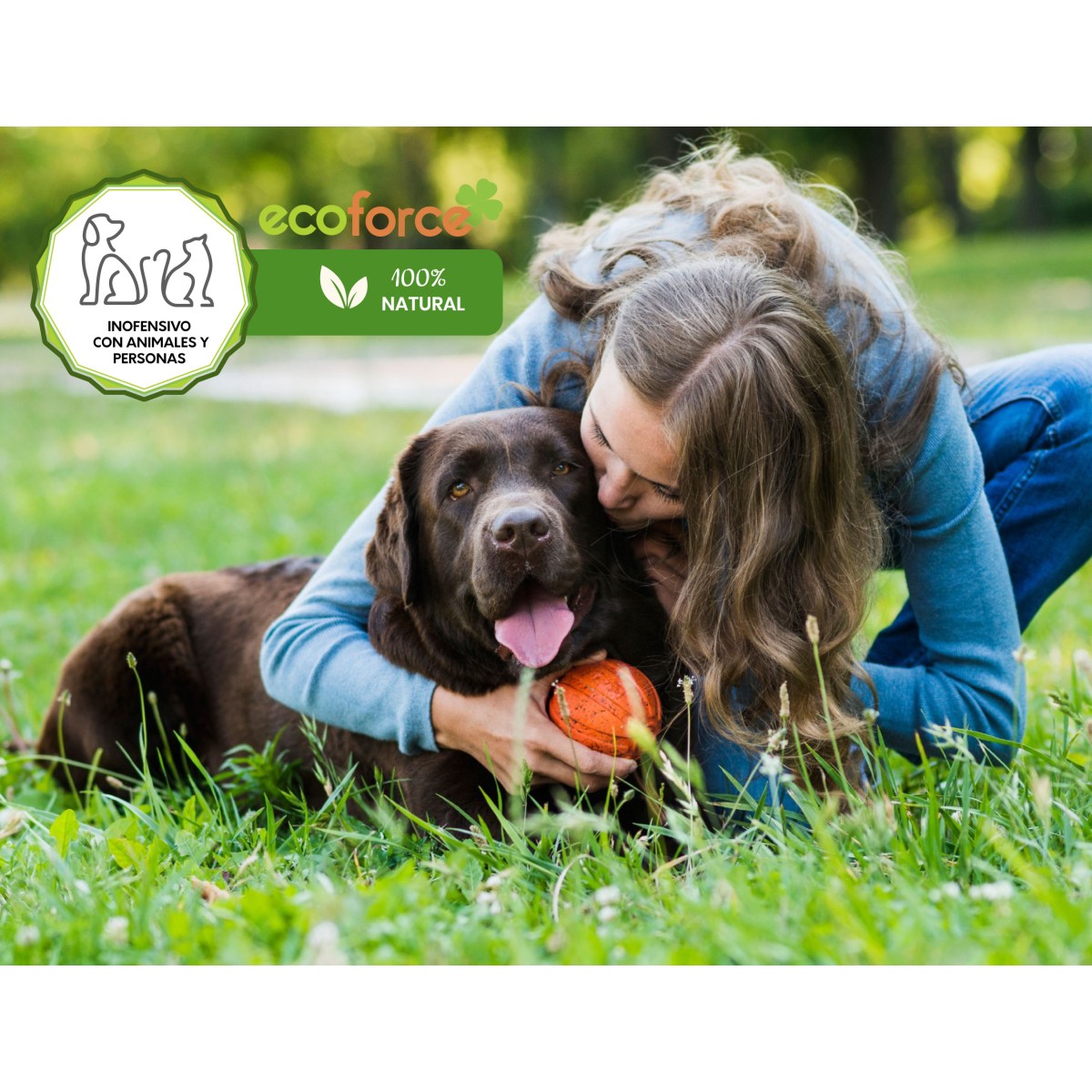 Abono Engorde E Intensificador De Color Cultivers