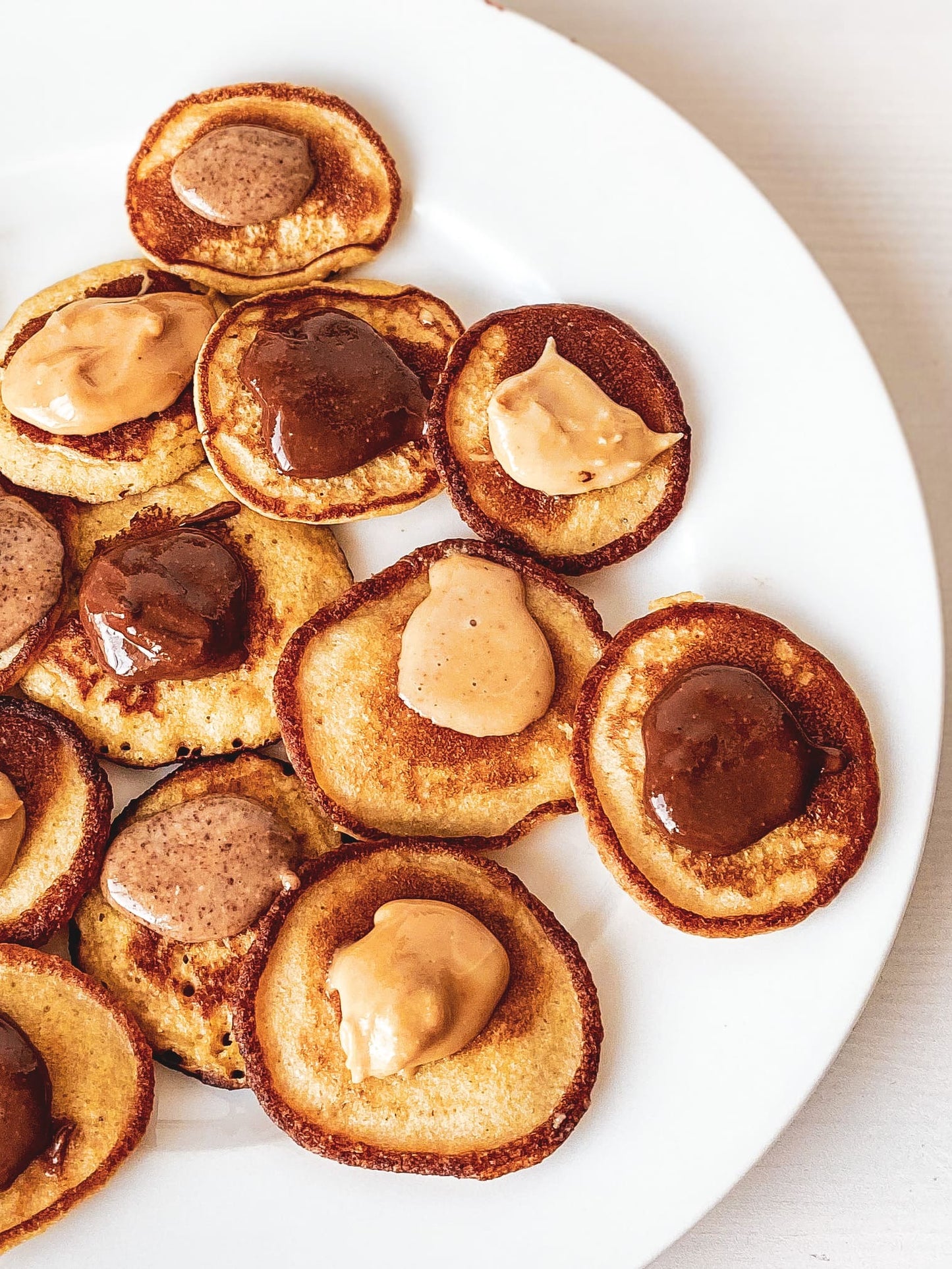 Cacaohuete - Crema De Cacahuete Y Cacao Sin Azúcar 100% Natural - 350 Gr_2