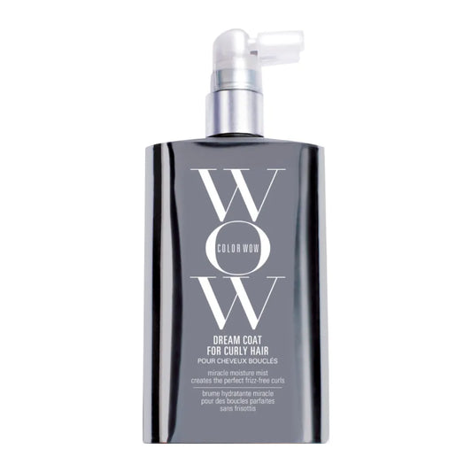 Color Wow Dream Coat For Curly Hair 200ml_0