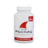 Escilag Plantis 60 capsulas