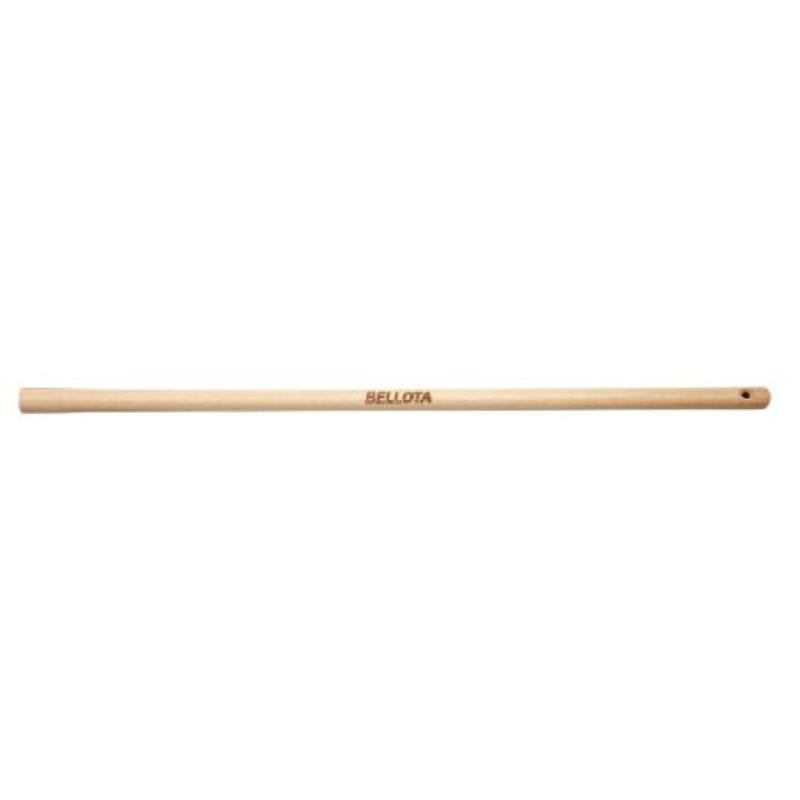 Mango Azada M5-1200 Pefc100%_2