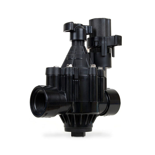Ev. Rain Bird 150-pga 1 1/2 9v_0
