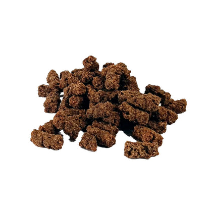 Snack funcional Denta-Snack para perros AniForte 300 g