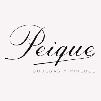 Peique - Rosado Sobre Lías 2021_3
