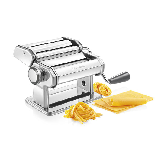 Tescoma Máquina Para Pasta Grandchef_0