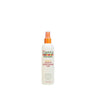 Rocío Hidratante Leave-in Cantu Classics 237ml