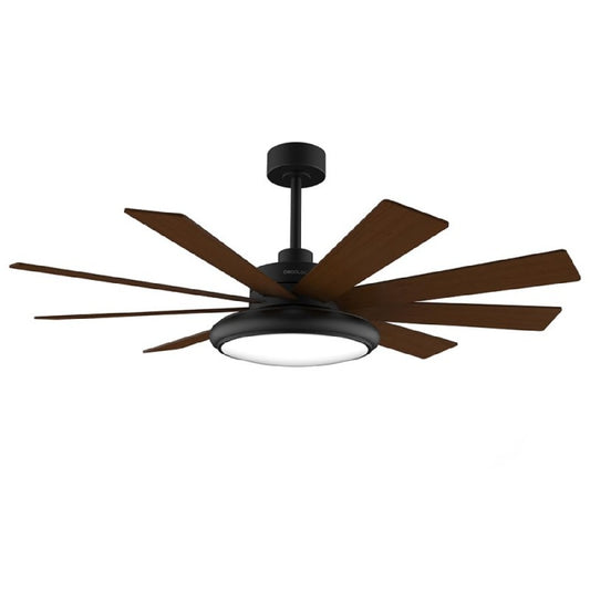 Cecotec Ventilador De Techo Con Luz Energysilence Aero 7000 Light Pro Cecotec_0