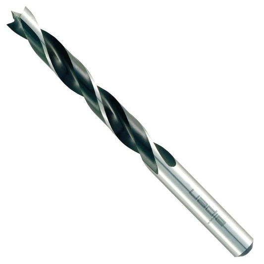 Broca Alpen Madera 20,00 Mm. (blister)_0