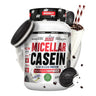 Micellar Casein 1 Kg Cookies & Cream With Blackmax Cookies Bits
