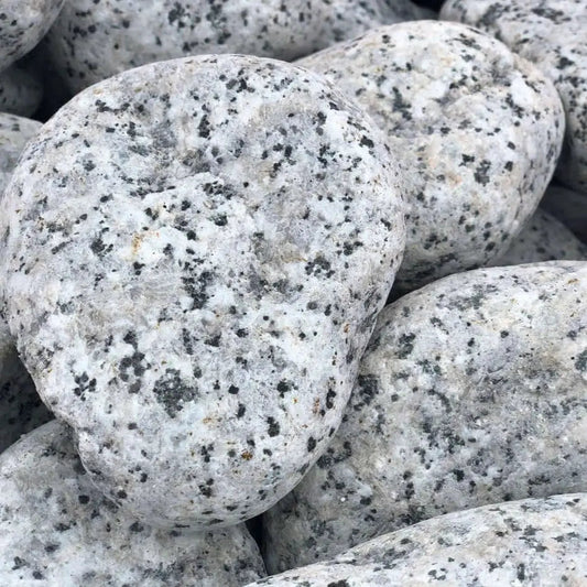 Canto Rodado Granito / Big Bag 1.000 Kg. / 12-24 Mm_0