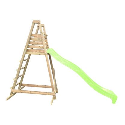 Tobogan Masgames Mola Xl.