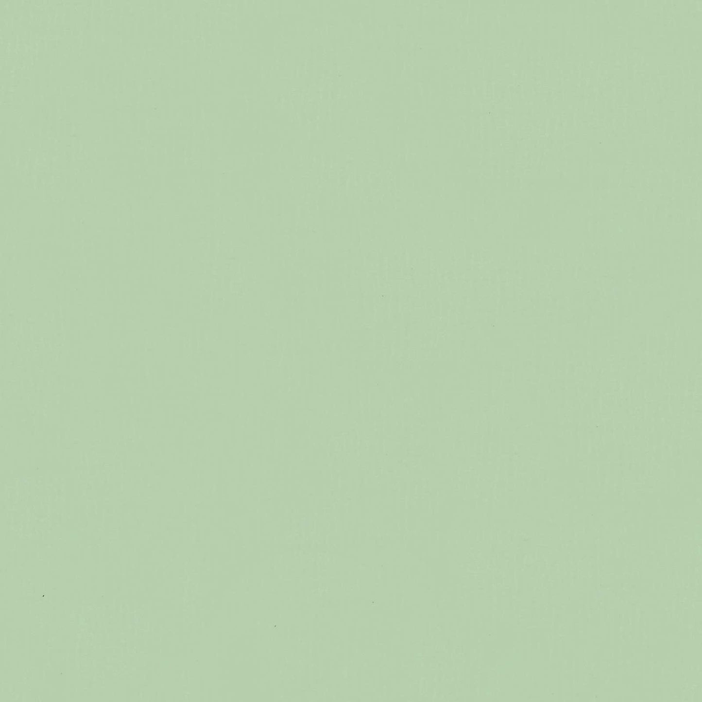 Jardinera Verde 240 X 40 X 75 Cm Acero_5