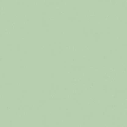 Jardinera Verde Pastel 195 X 50 X 77 Cm Acero Galvanizado_5