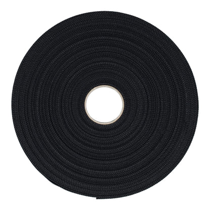 Rollo exudación Agro Planeta Huerto 25 m