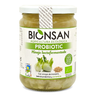 Hinojo Fermentado Con Coriandros Eco Bionsan 420gr