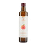 Vinagre de manzana (sin filtrar) ECO Call Valls 500ml