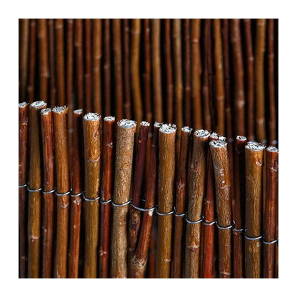 Mimbre Sin Pelar Premium 1,5x3 m