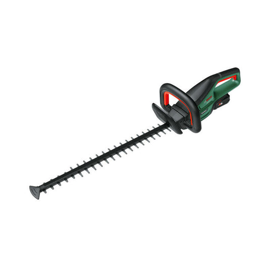 Bosch Universalhedgecut 18-50 Cordless Hedgecutter_0