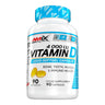 Performance Vitamin D 4000 I.u. 90 Caps