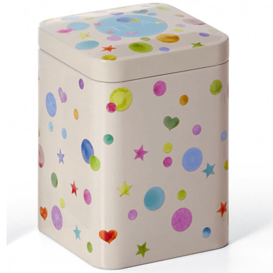 Lata Estampado Confetti - 100g_0