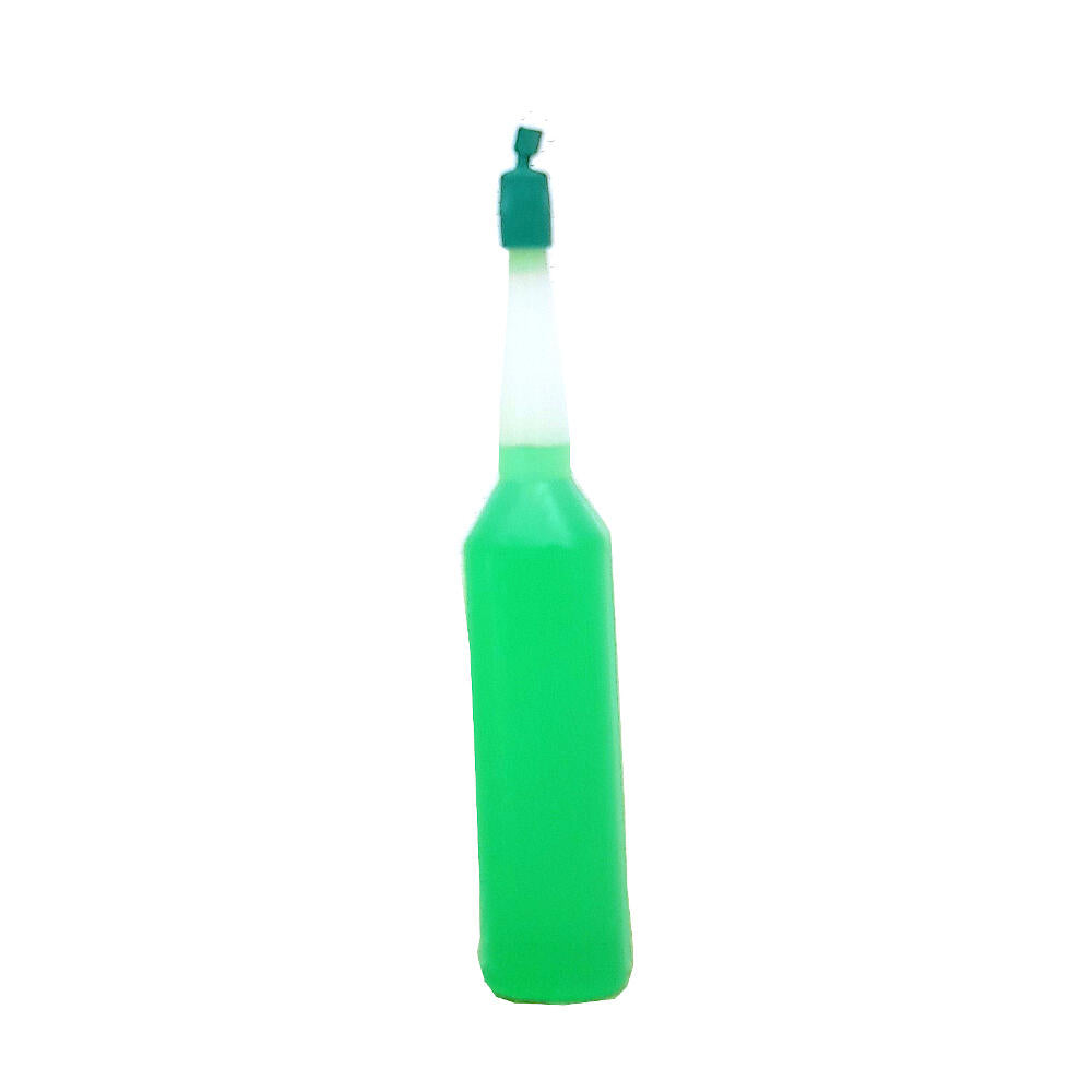 Abono Líquido Yorkey 35ml Para Bonsái (1 Unidad)_1