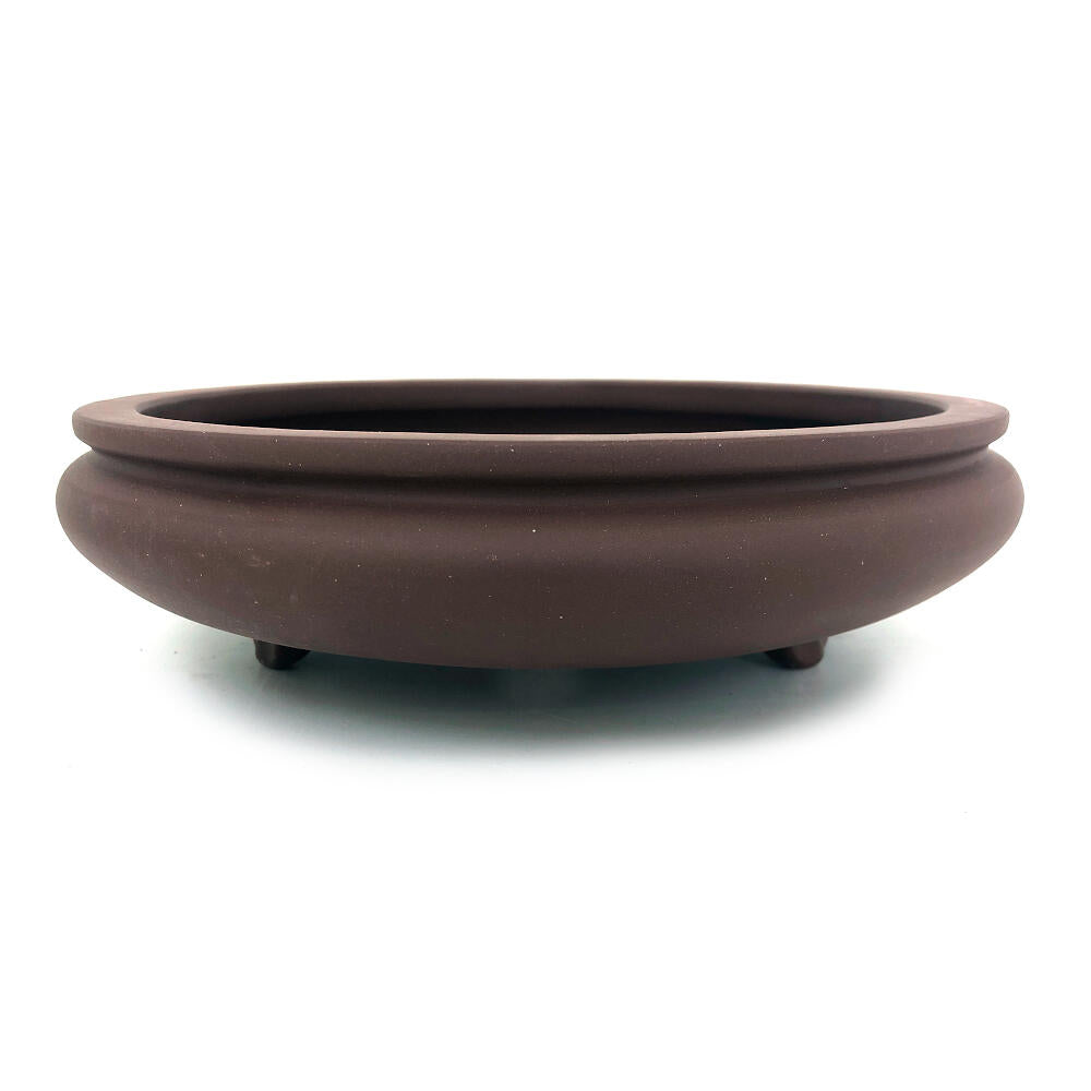 Tiesto Bonsai Redondo 24x5.5cm_0