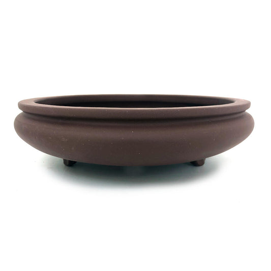 Tiesto Bonsai Redondo 24x5.5cm_0