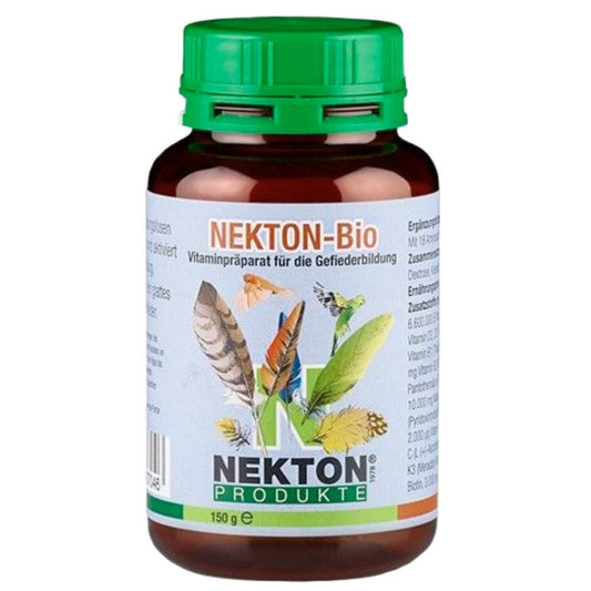 Nekton Biotin_0