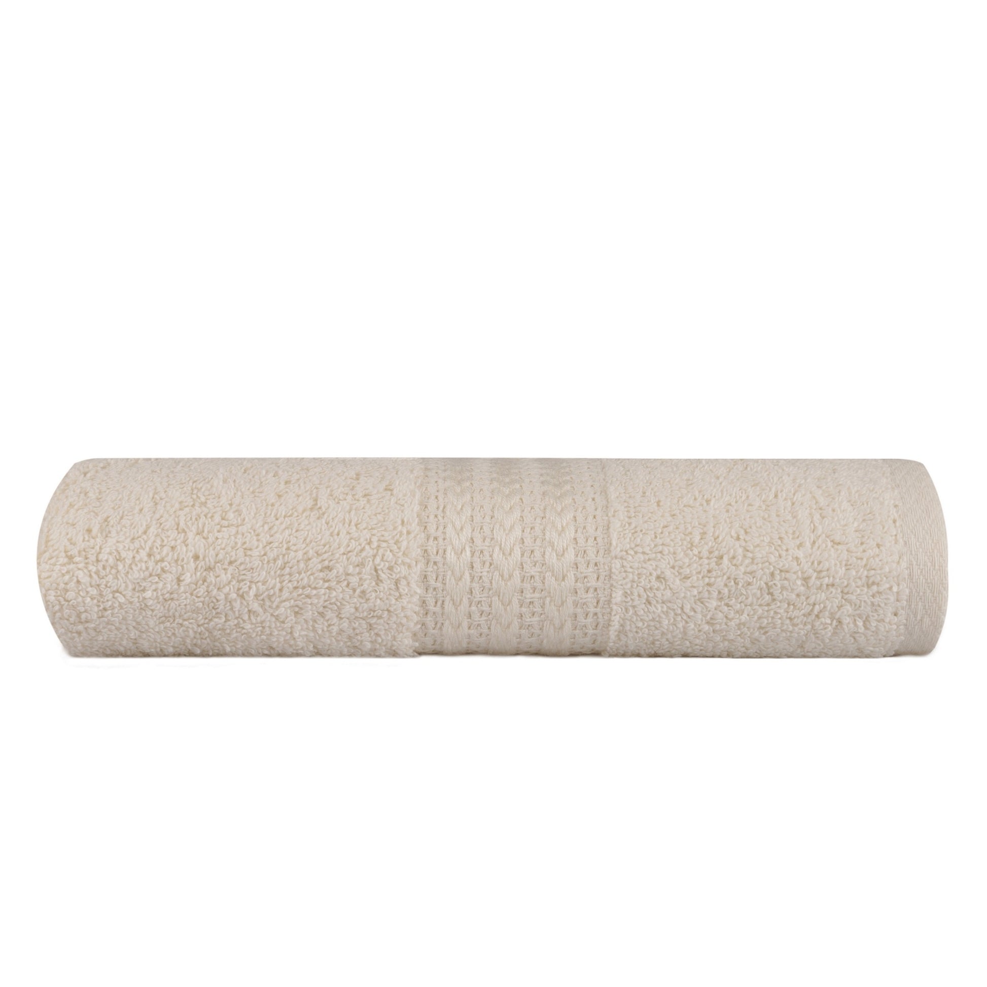 Toalla De Lavabo Crema_2
