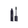 Mascara volumen 01 negro Dr. Hauschka 8 ml