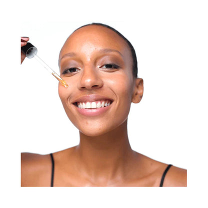 Aceite de Jojoba 100% Puro Enriquecido con CBD, 100 ml. Aldous Labs