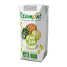 Zumo Piña Vitamont 6 x 200 ml